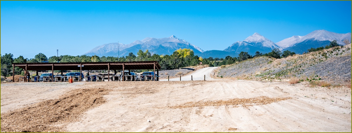 20201004_Colorado_AI_Shoot_004.jpg