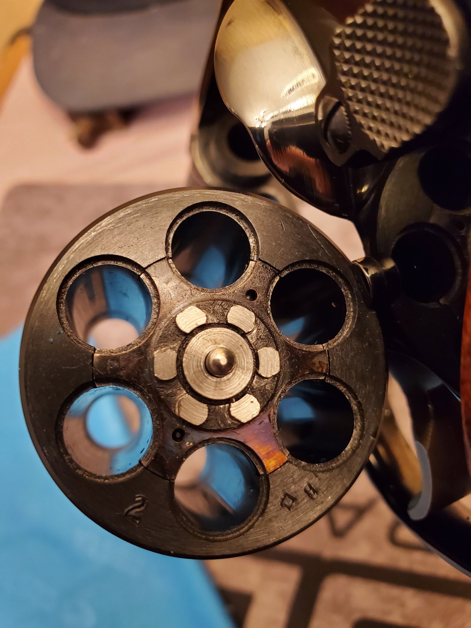 20201007_072906.jpg