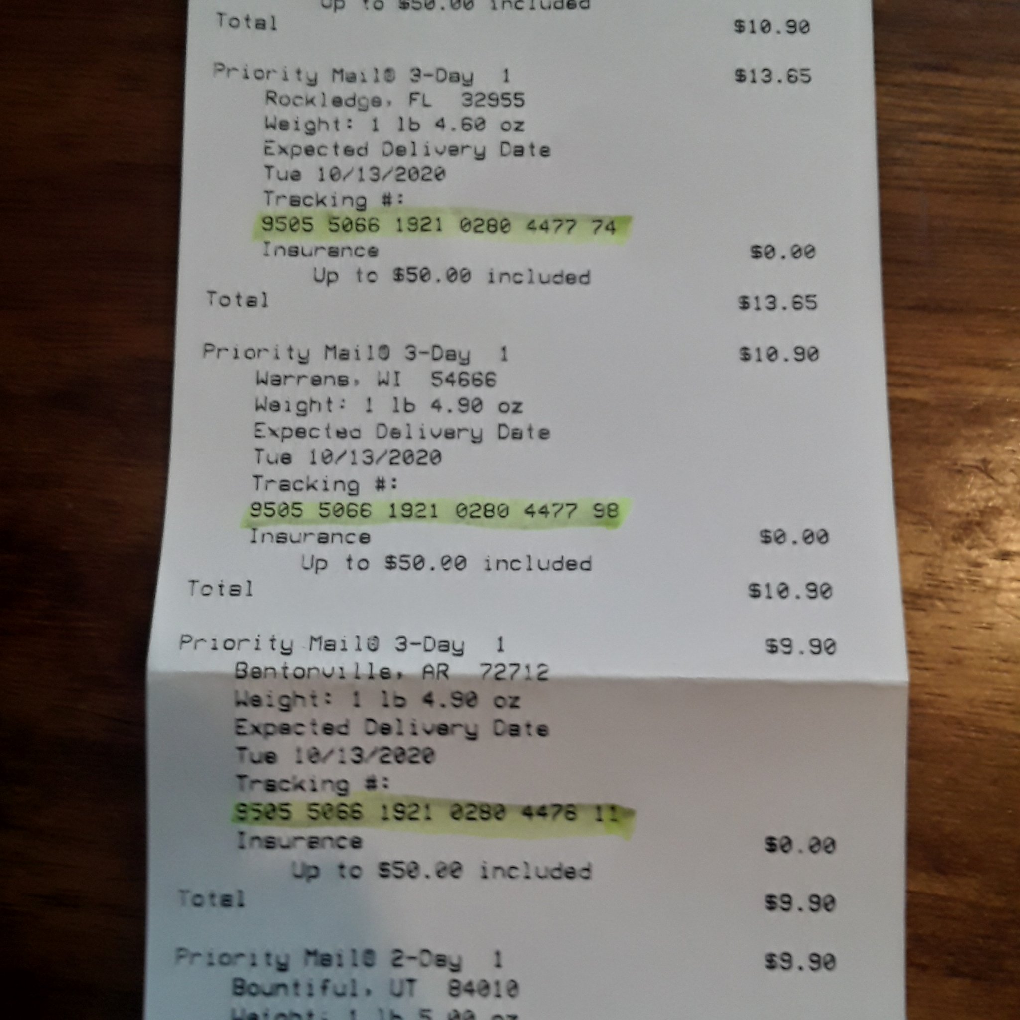 20201007_075805.jpg