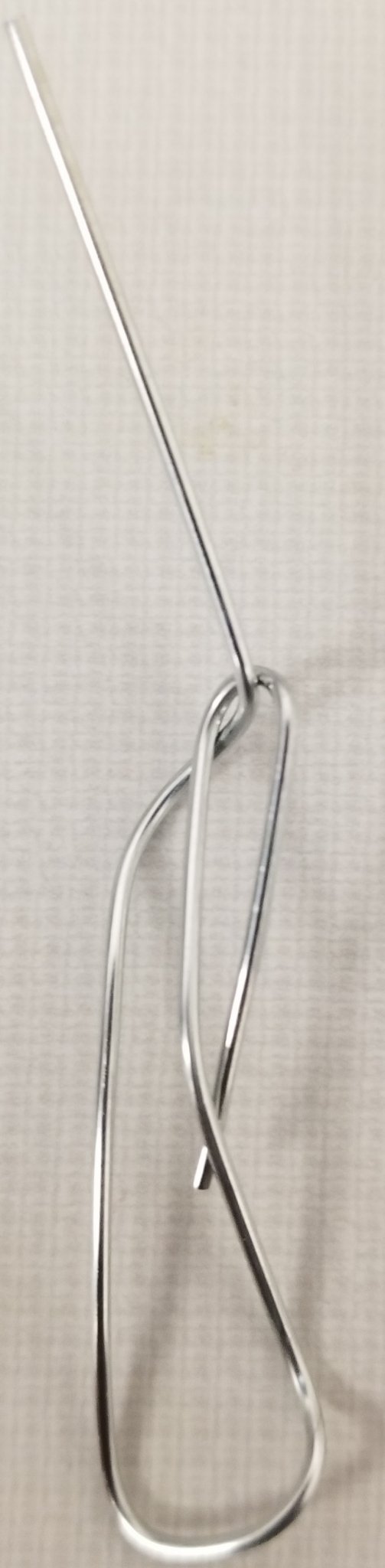 20201007_104856.jpg