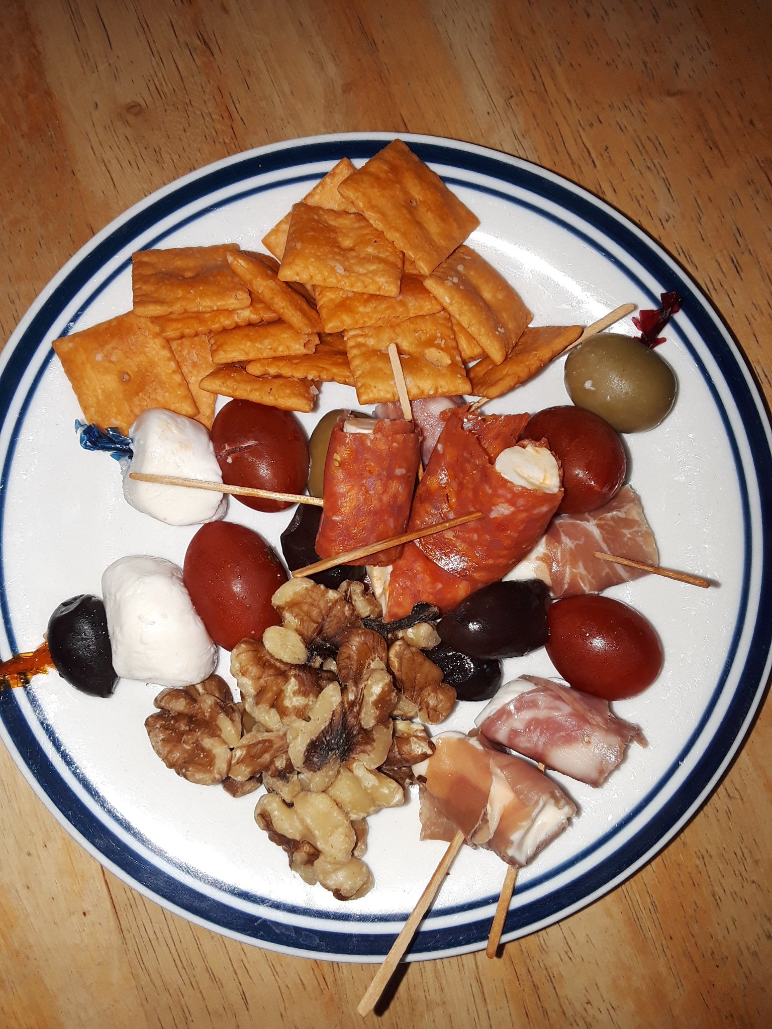 20201007_180242.jpg
