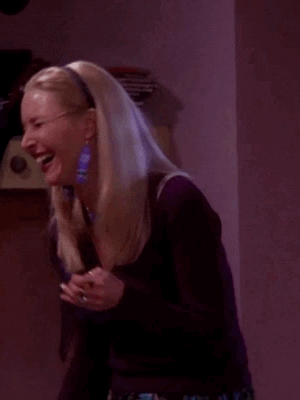 20201008_192047.gif
