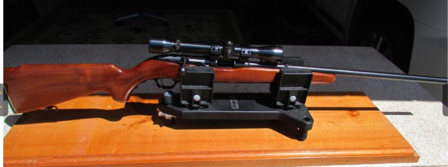 20201009_082214.jpg