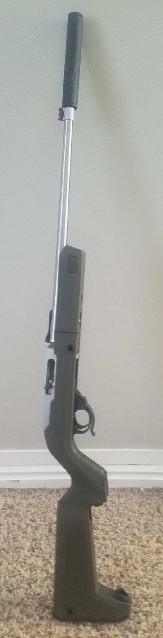 20201009_133806.jpg