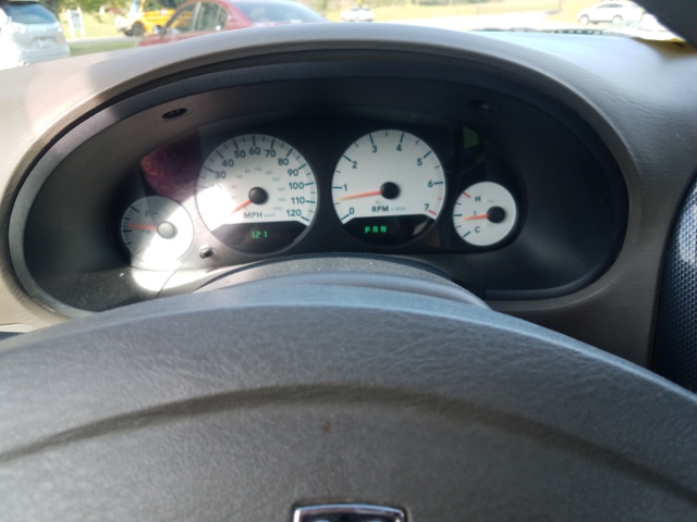 20201009_154532.jpg