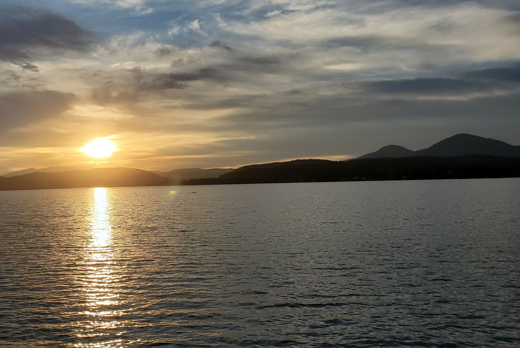 20201009_174055~2.jpg