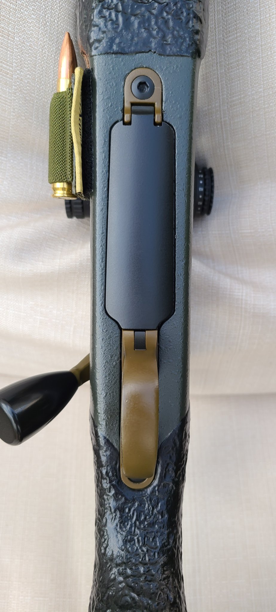 20201009_175804.jpg