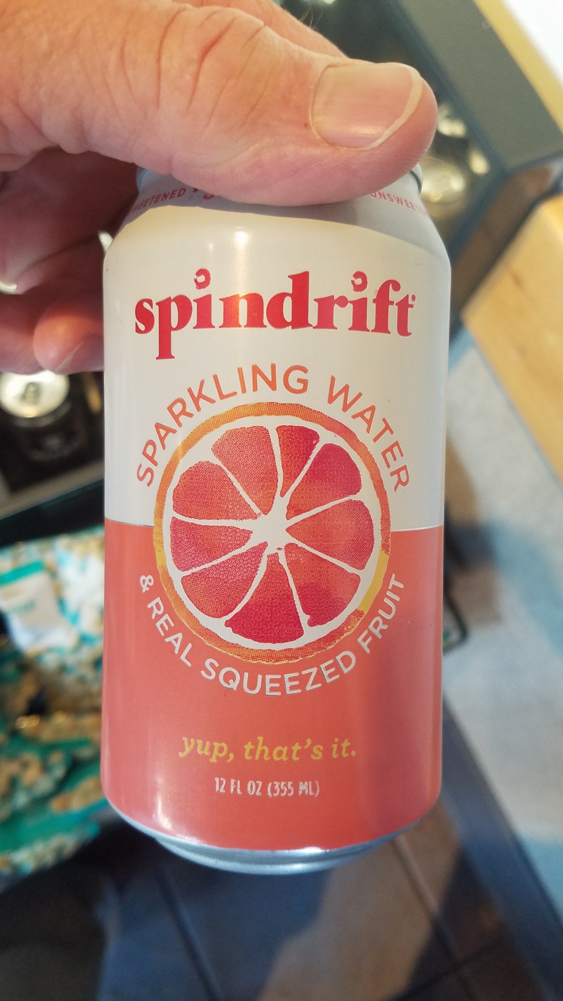 20201009_175919.jpg