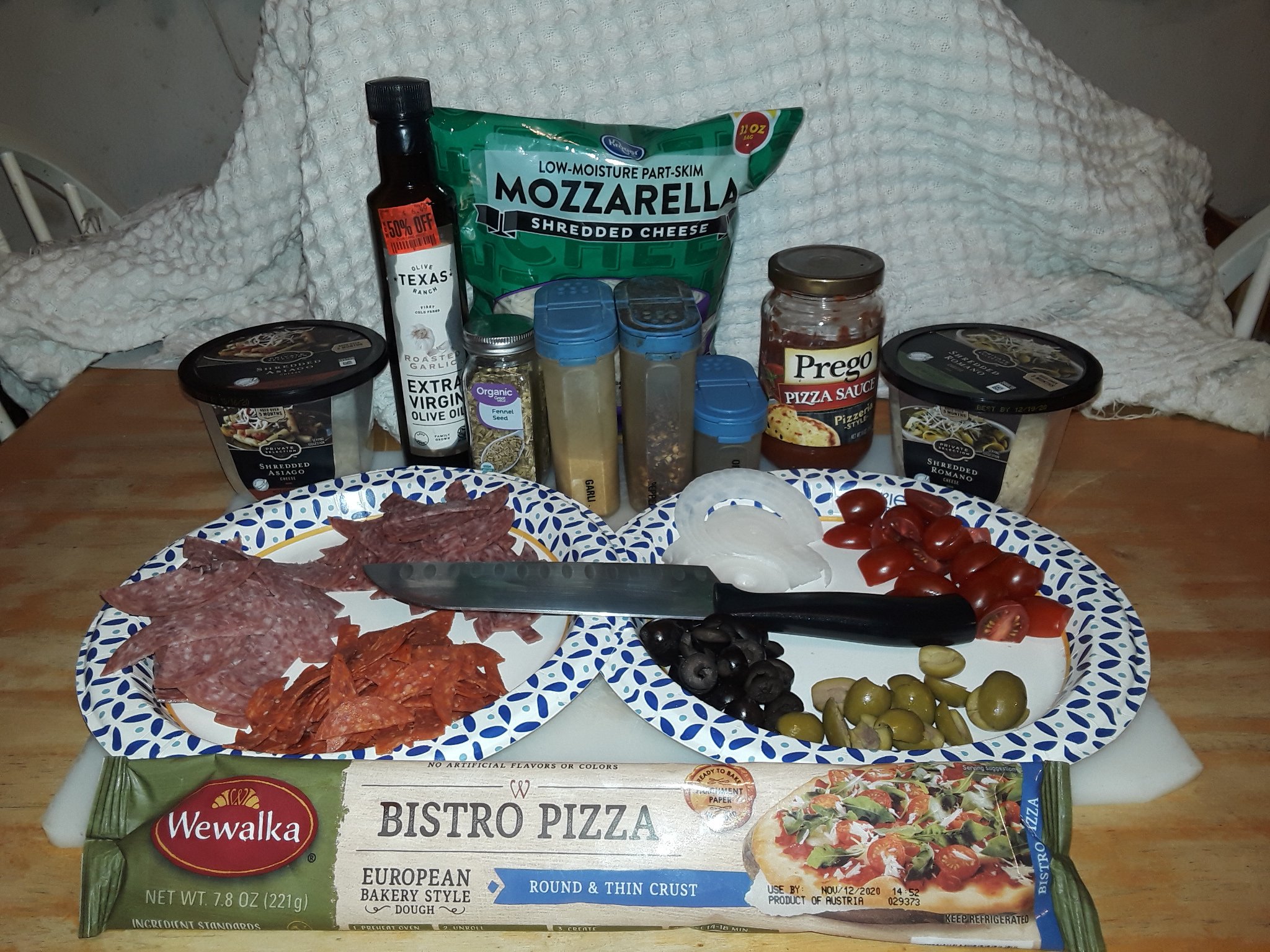20201009_190707.jpg