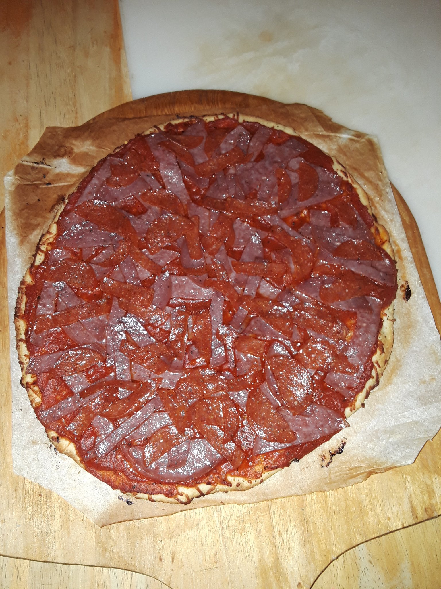 20201009_195809.jpg