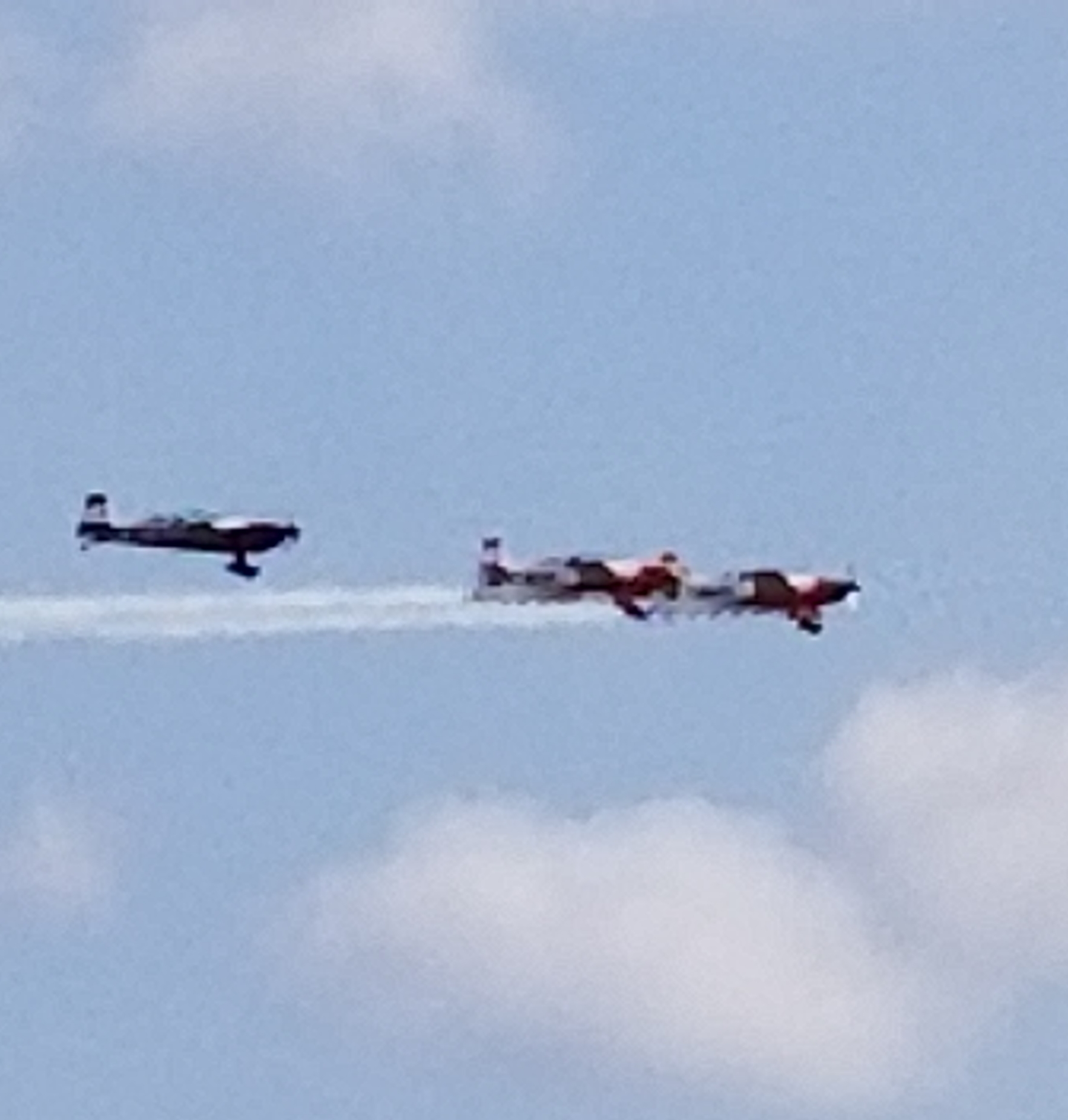 20201011_124517.jpg