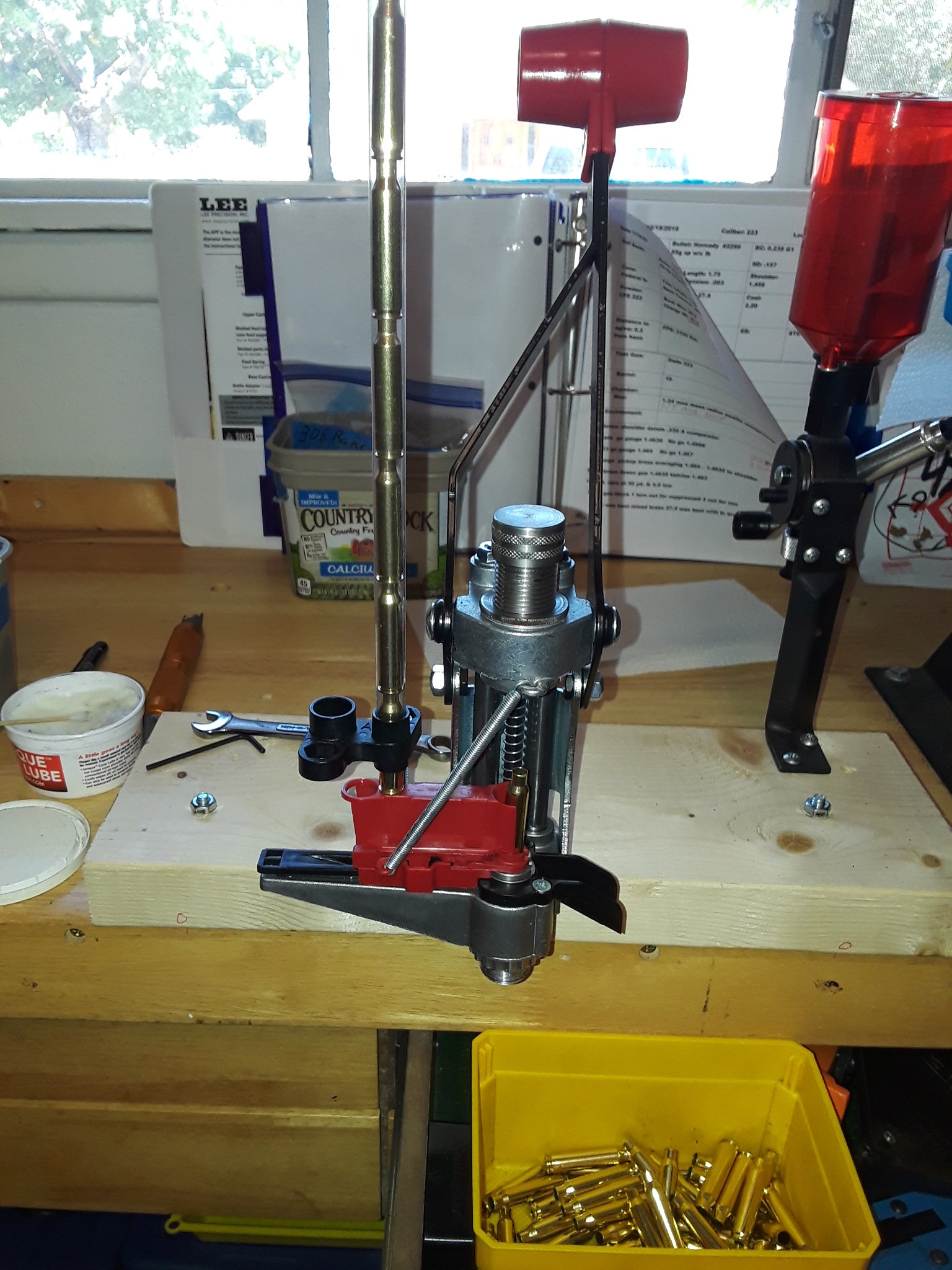 20201014_134429.jpg
