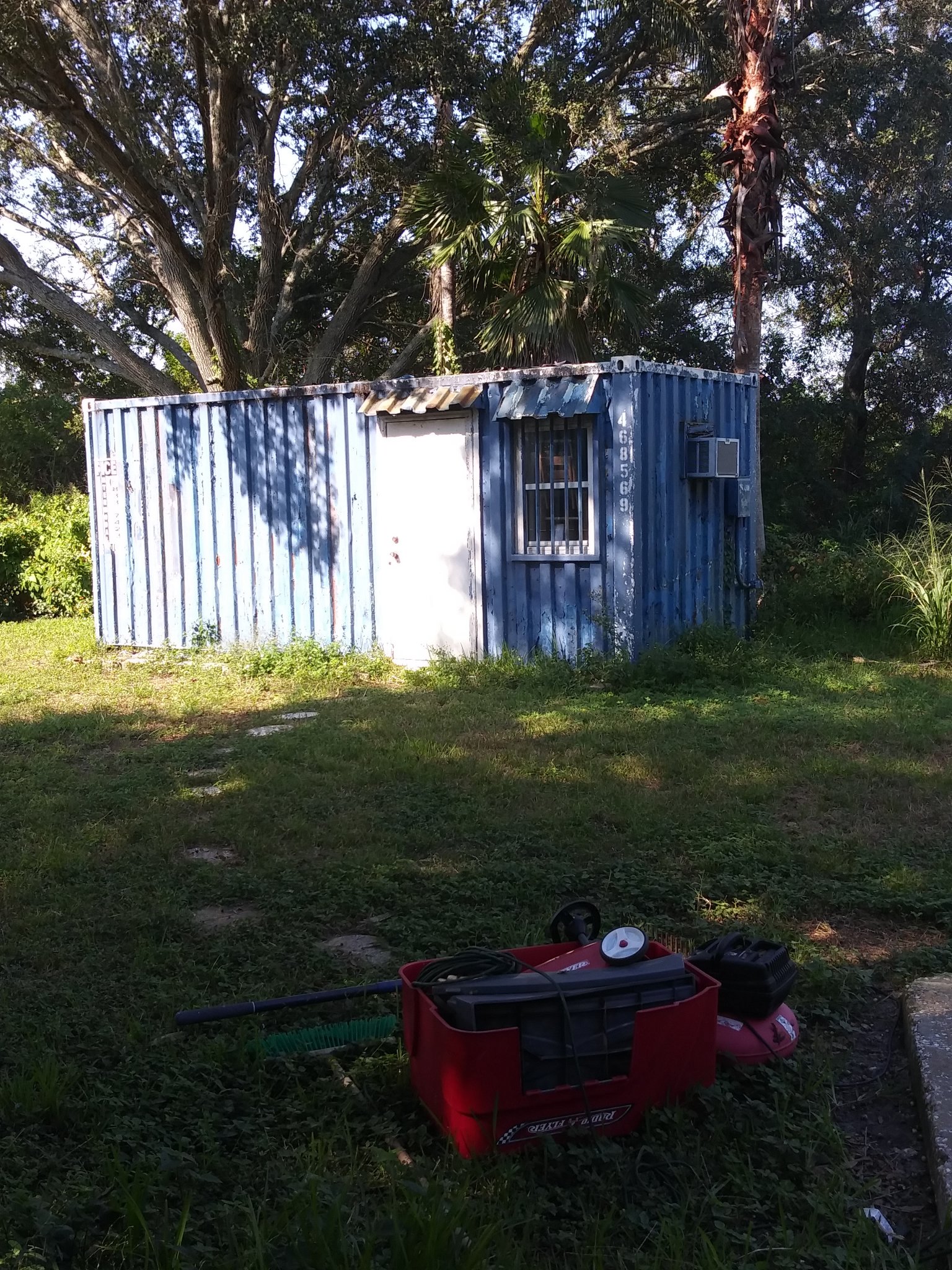 20201017_110703.jpg
