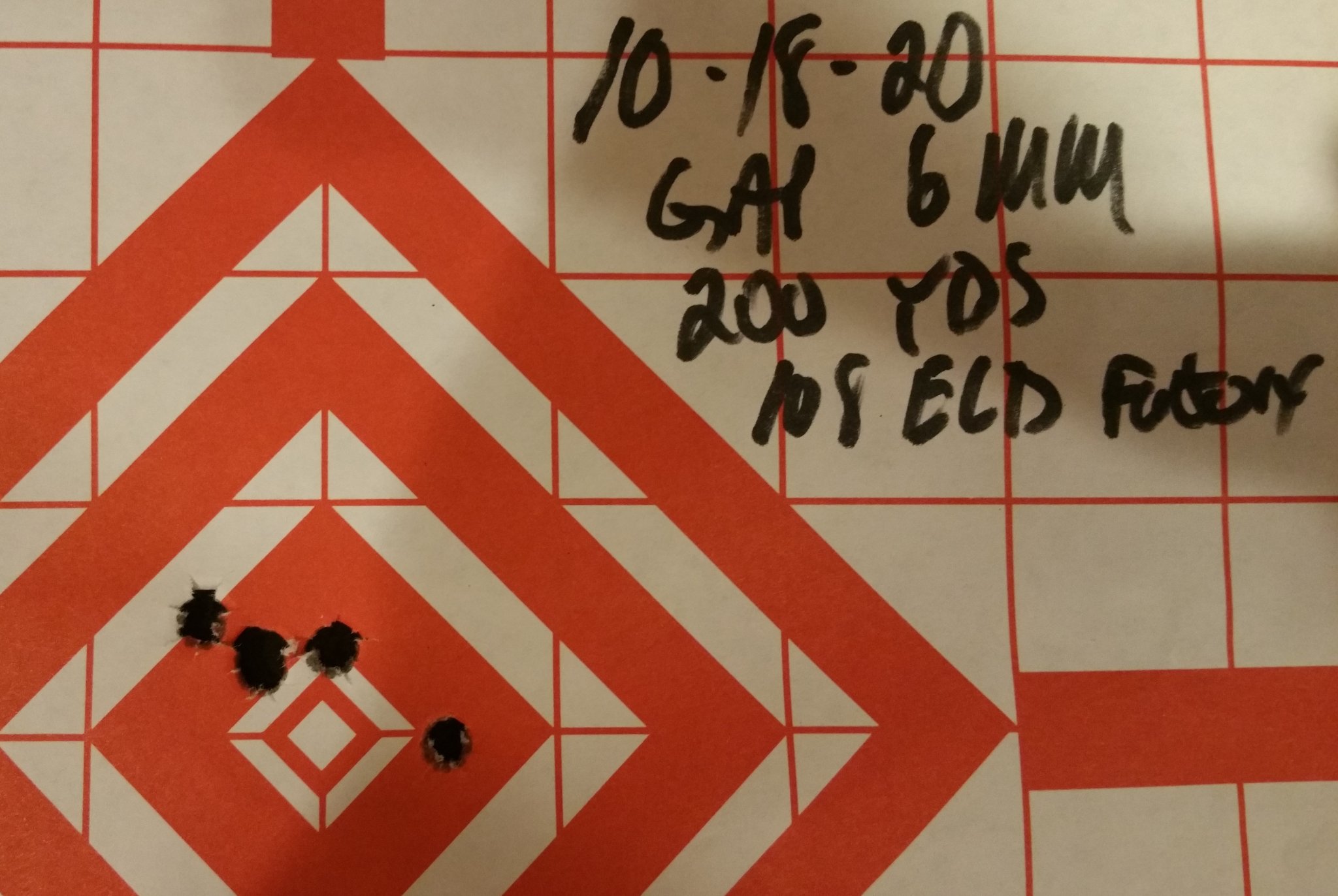 20201018_183156.jpg