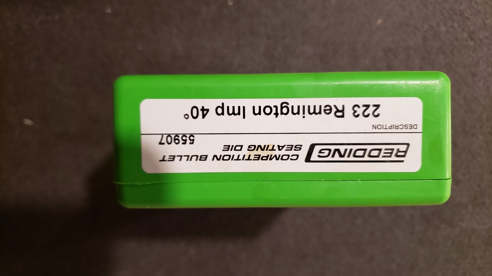 20201019_185557.jpg