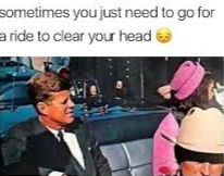 20201022_104607.png