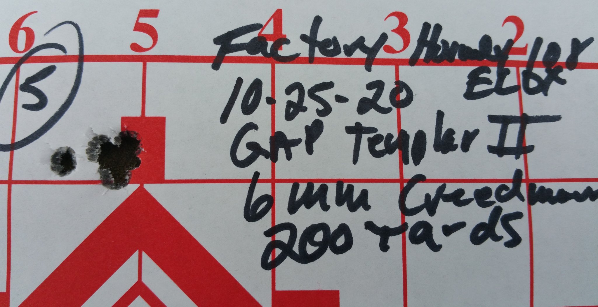 20201025_164023.jpg