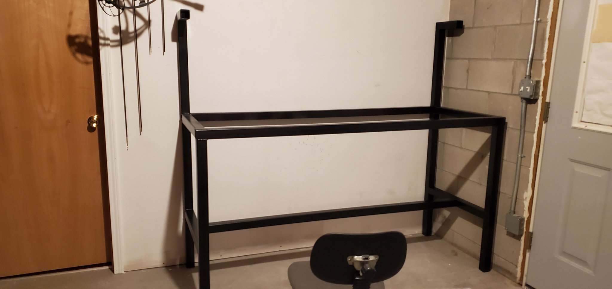 20201025_201305.jpg