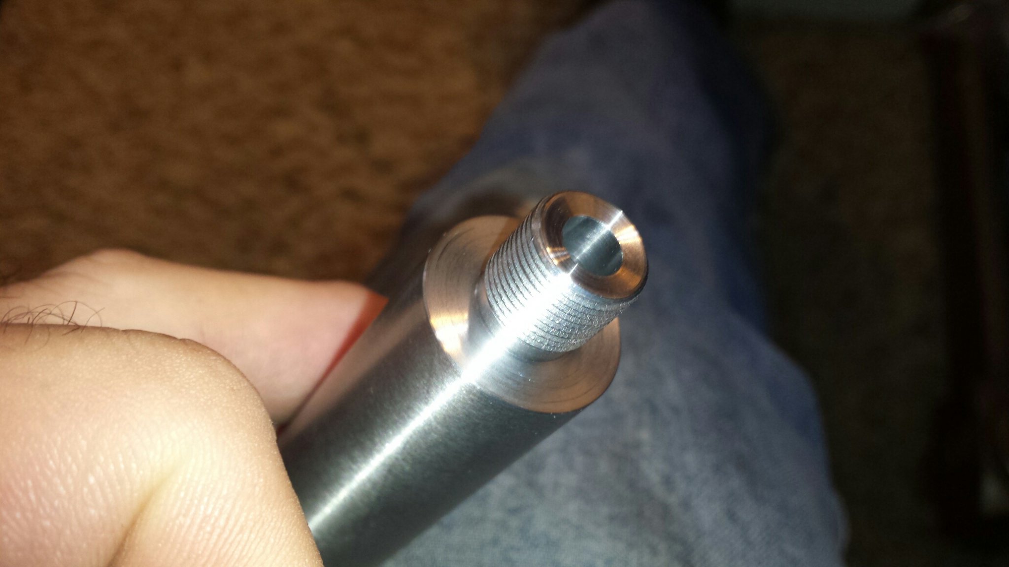 20201031_102023.jpeg