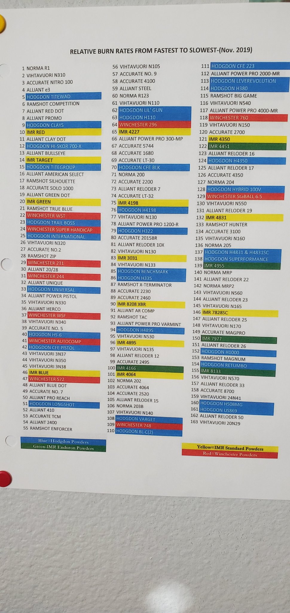 20201031_150839.jpg