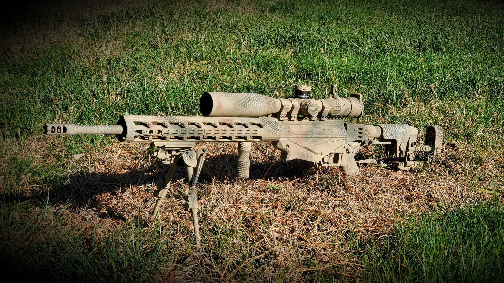 20201031_155131.jpg