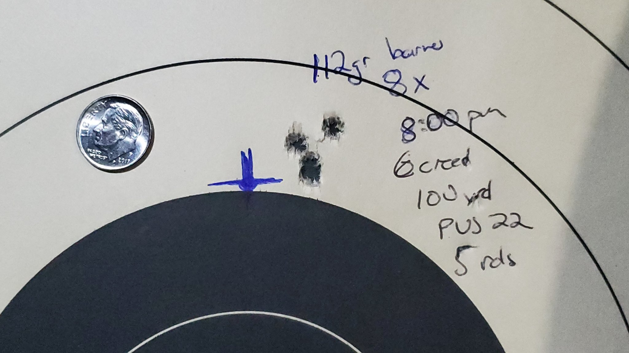 20201031_195214.jpg