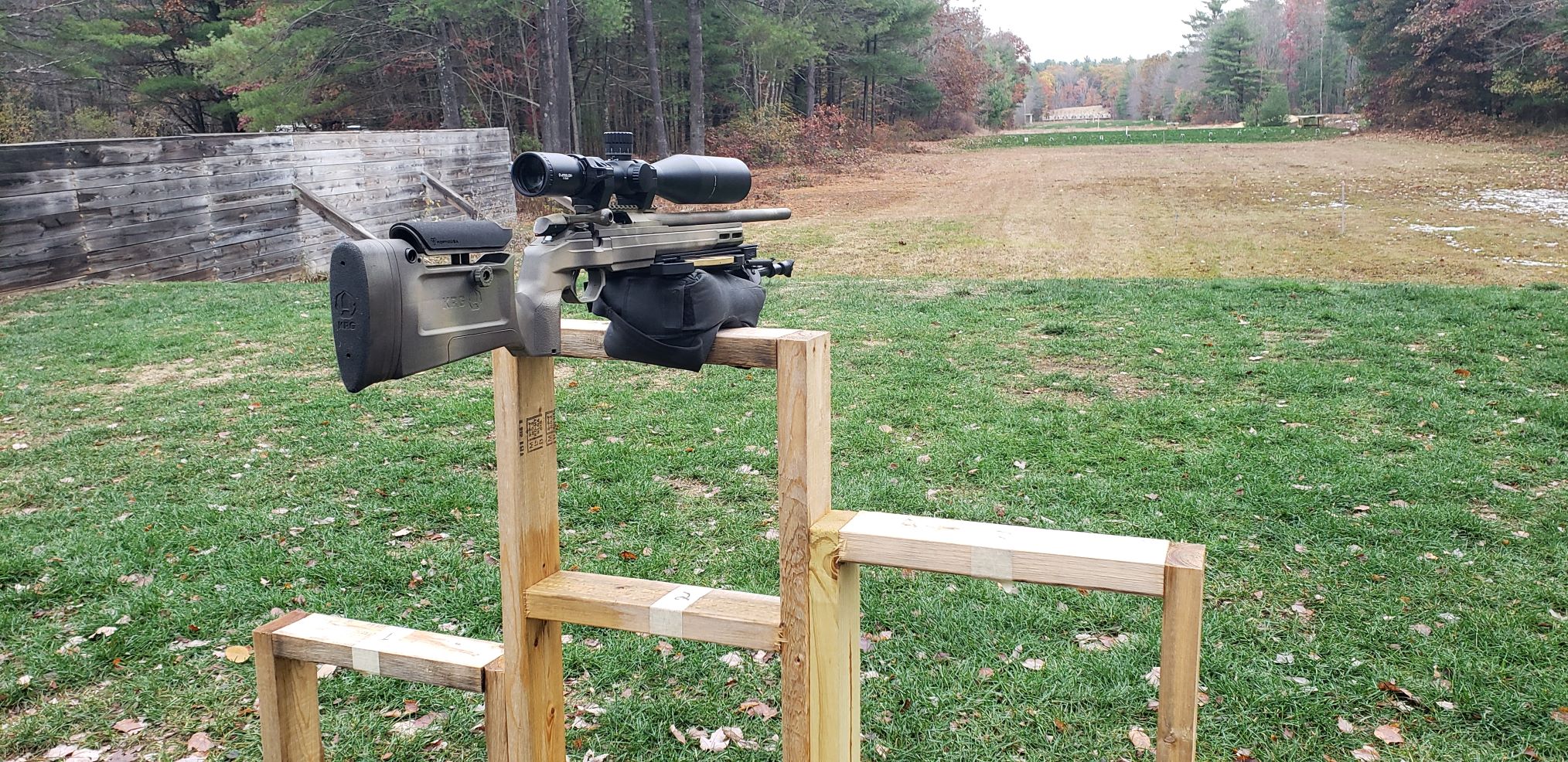 20201101_143949[1293].jpg