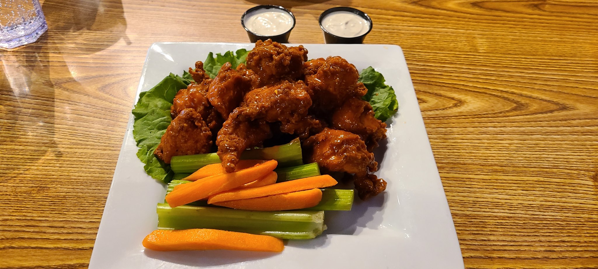 20201101_163611.jpg