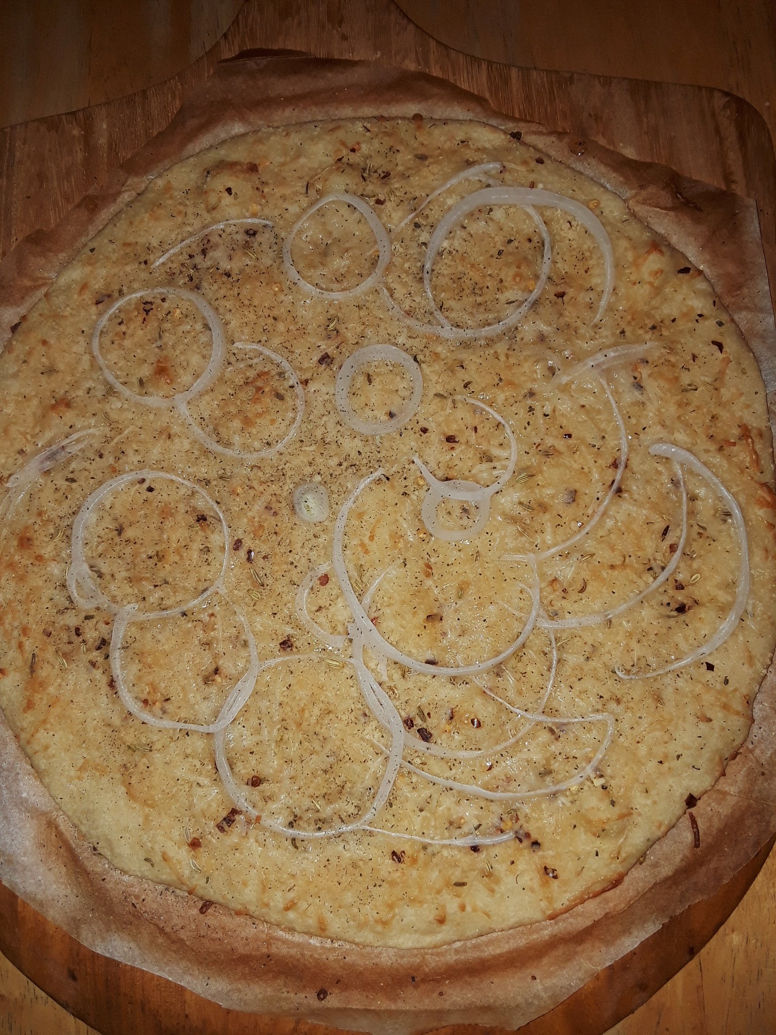 20201101_225451.jpg