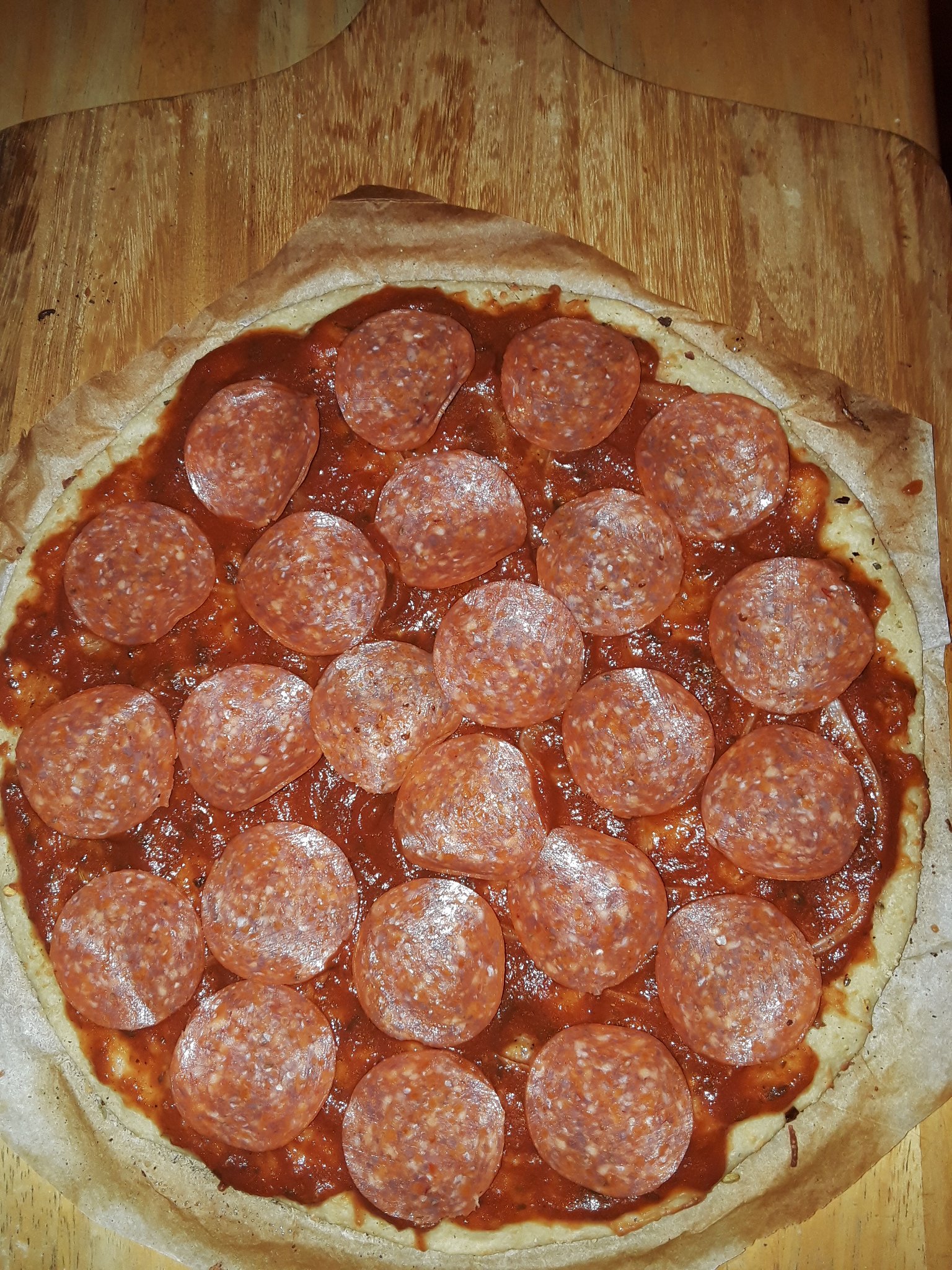 20201101_230350.jpg