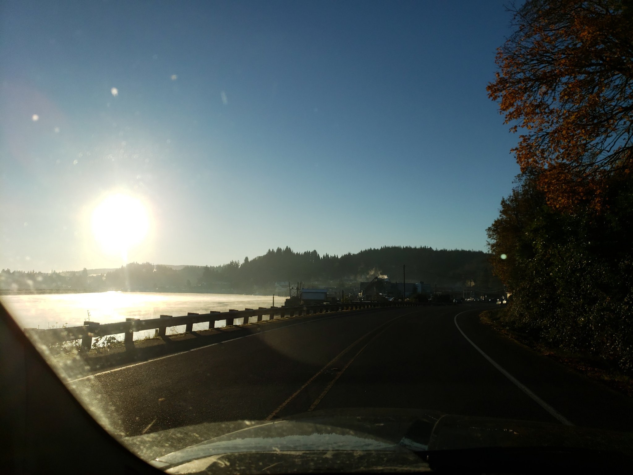20201102_104248.jpg