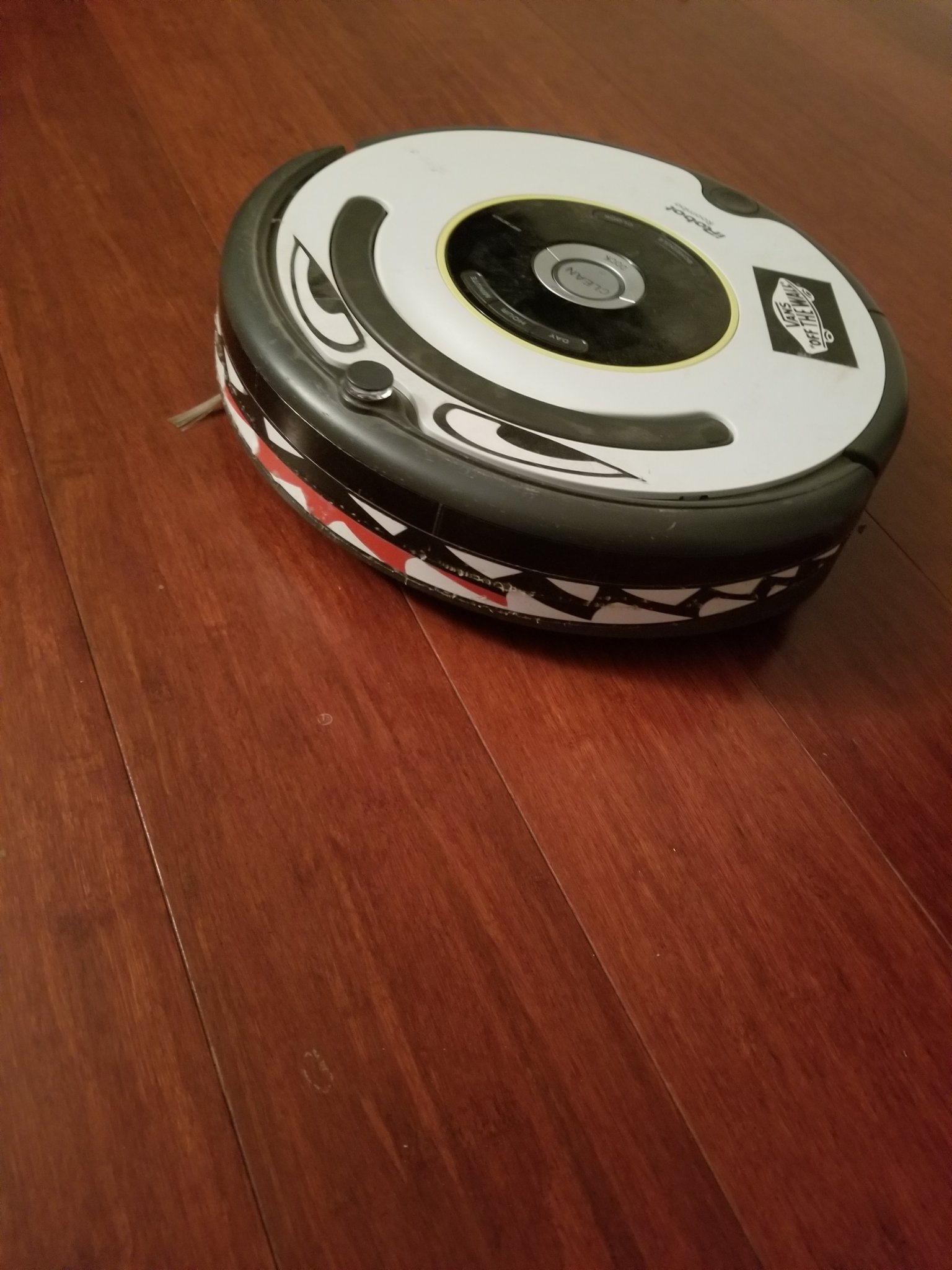 20201102_165013.jpg