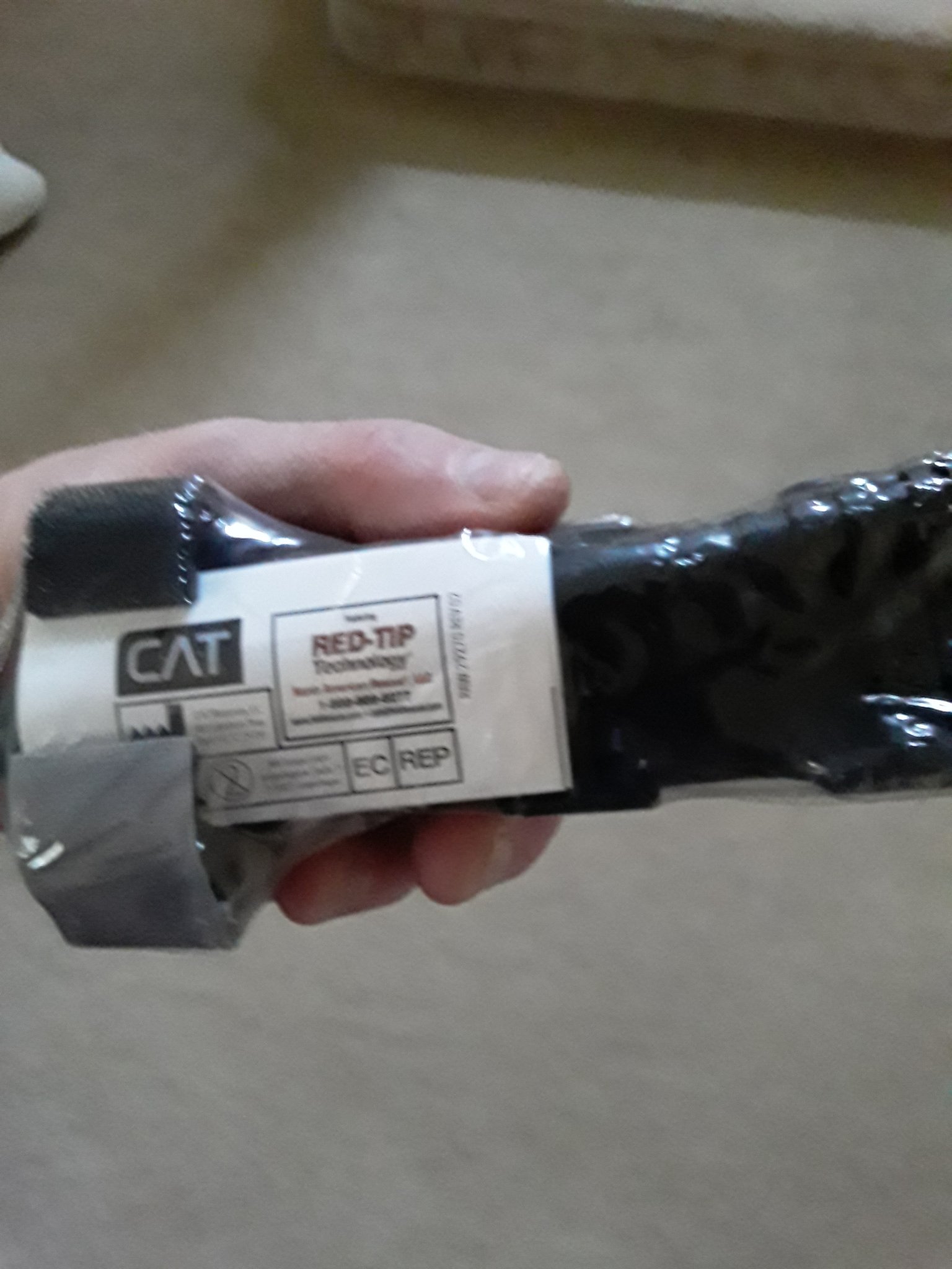 20201103_081738.jpg