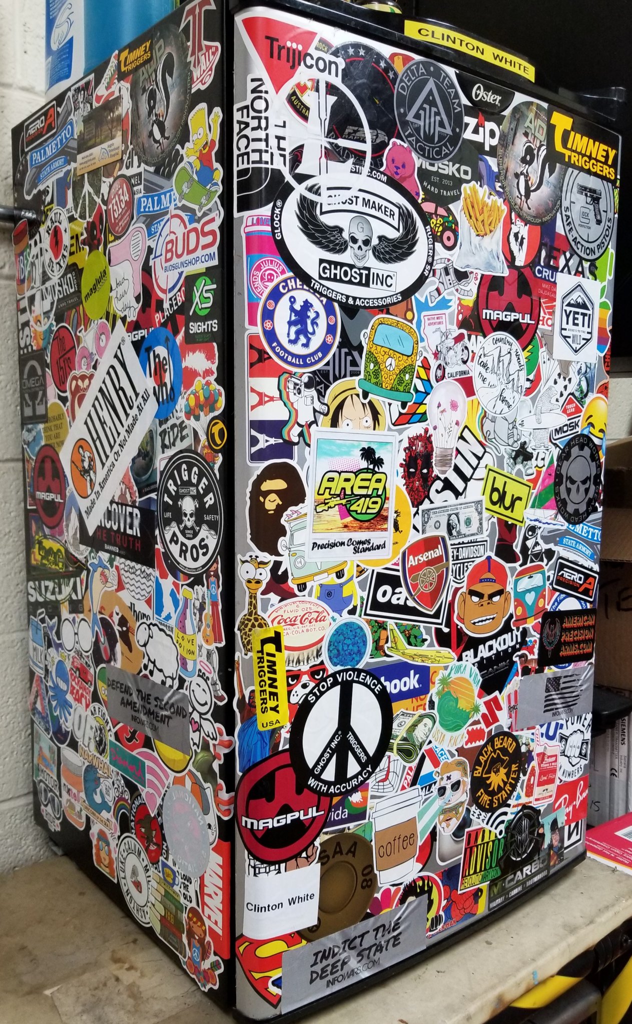 20201103_114200.jpg