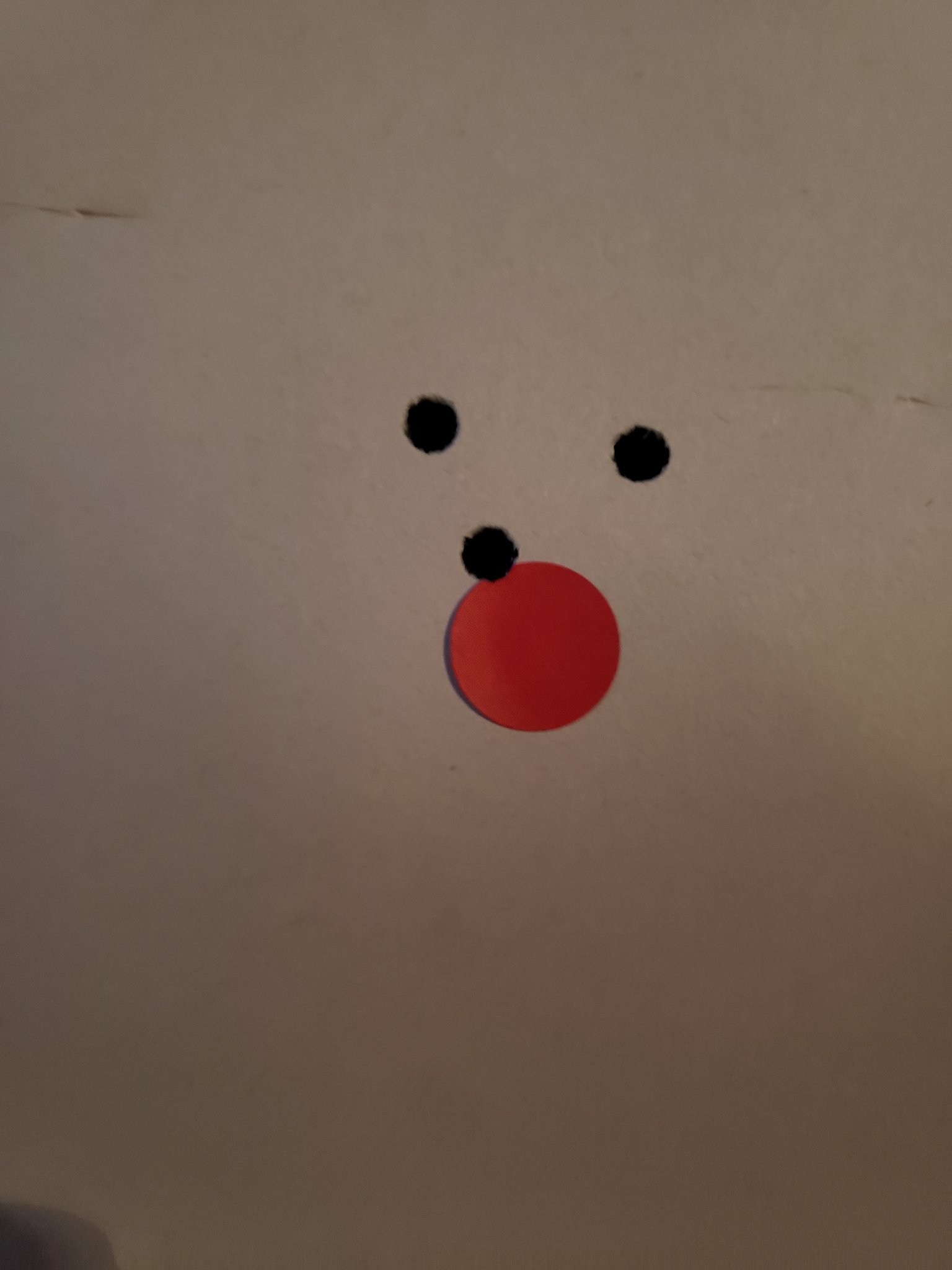 20201103_175228.jpg