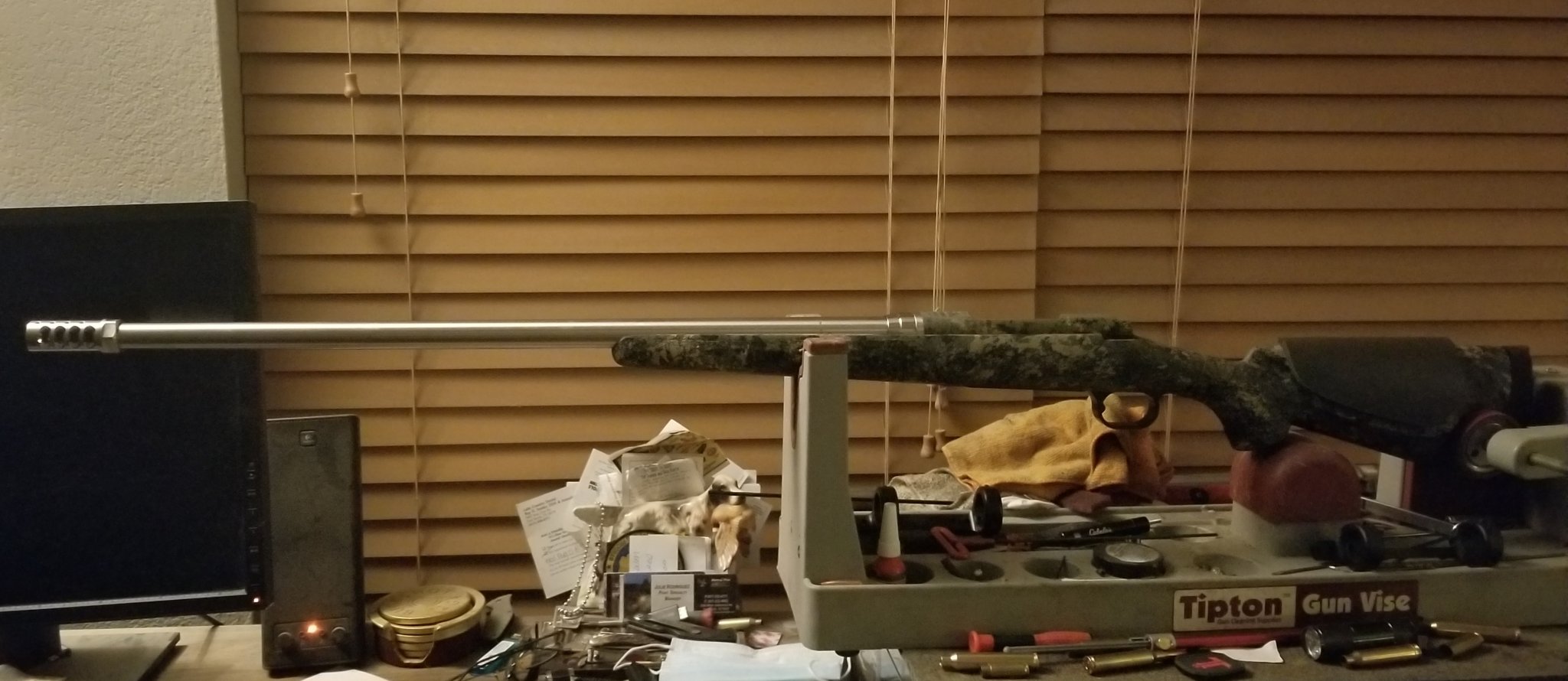 20201103_191317.jpg