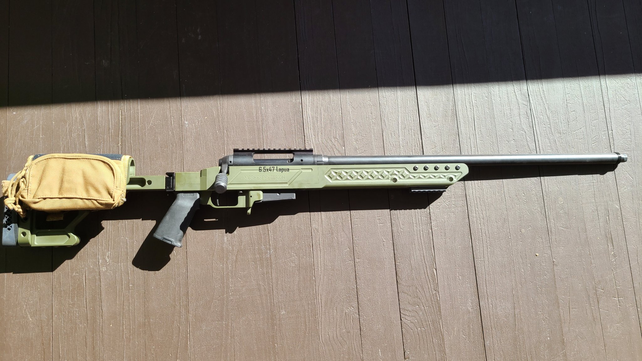 20201104_111713.jpg