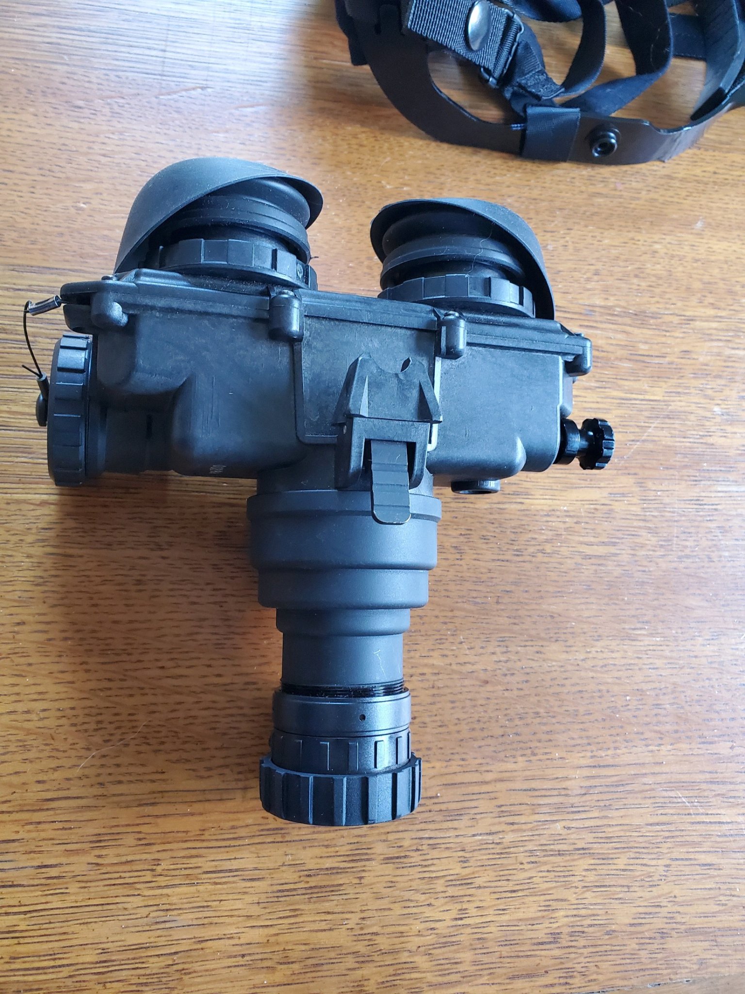 20201104_140257.jpg