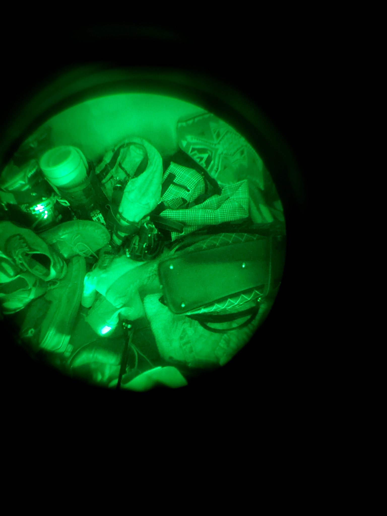 20201104_140653.jpg