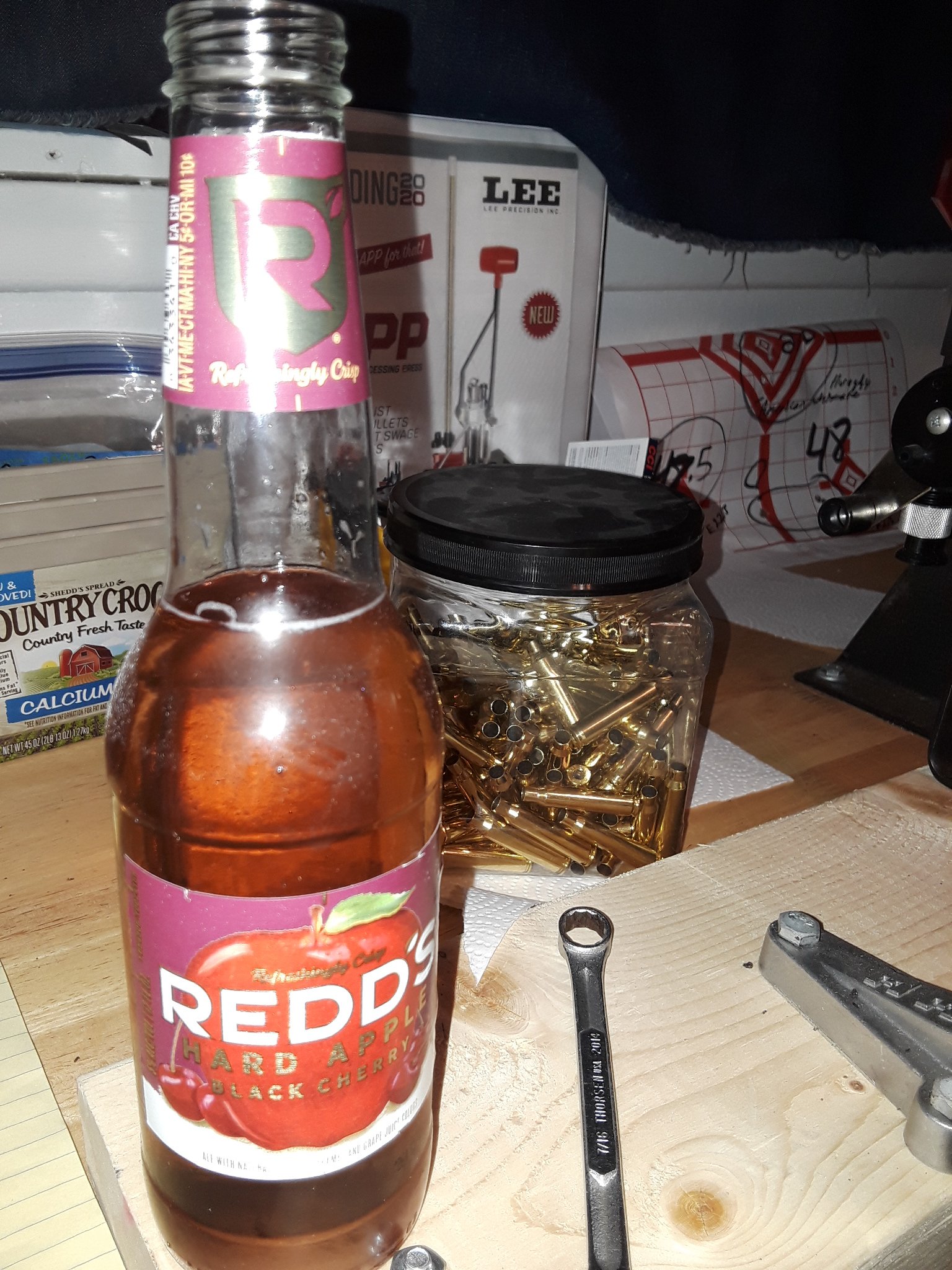20201104_211759.jpg
