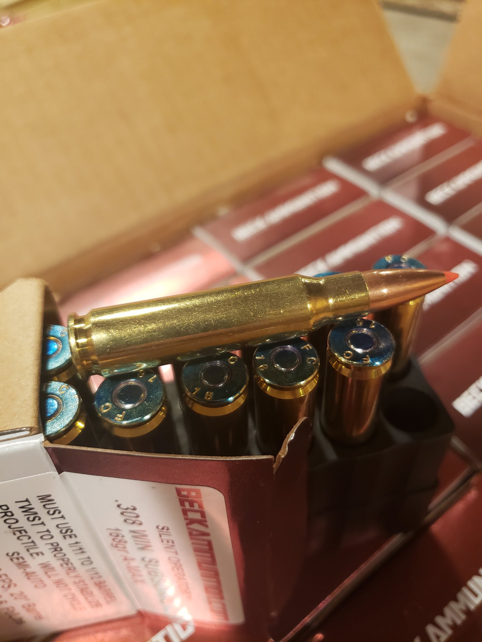 20201105_192553.jpg