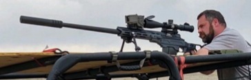 20201105_232048.jpg