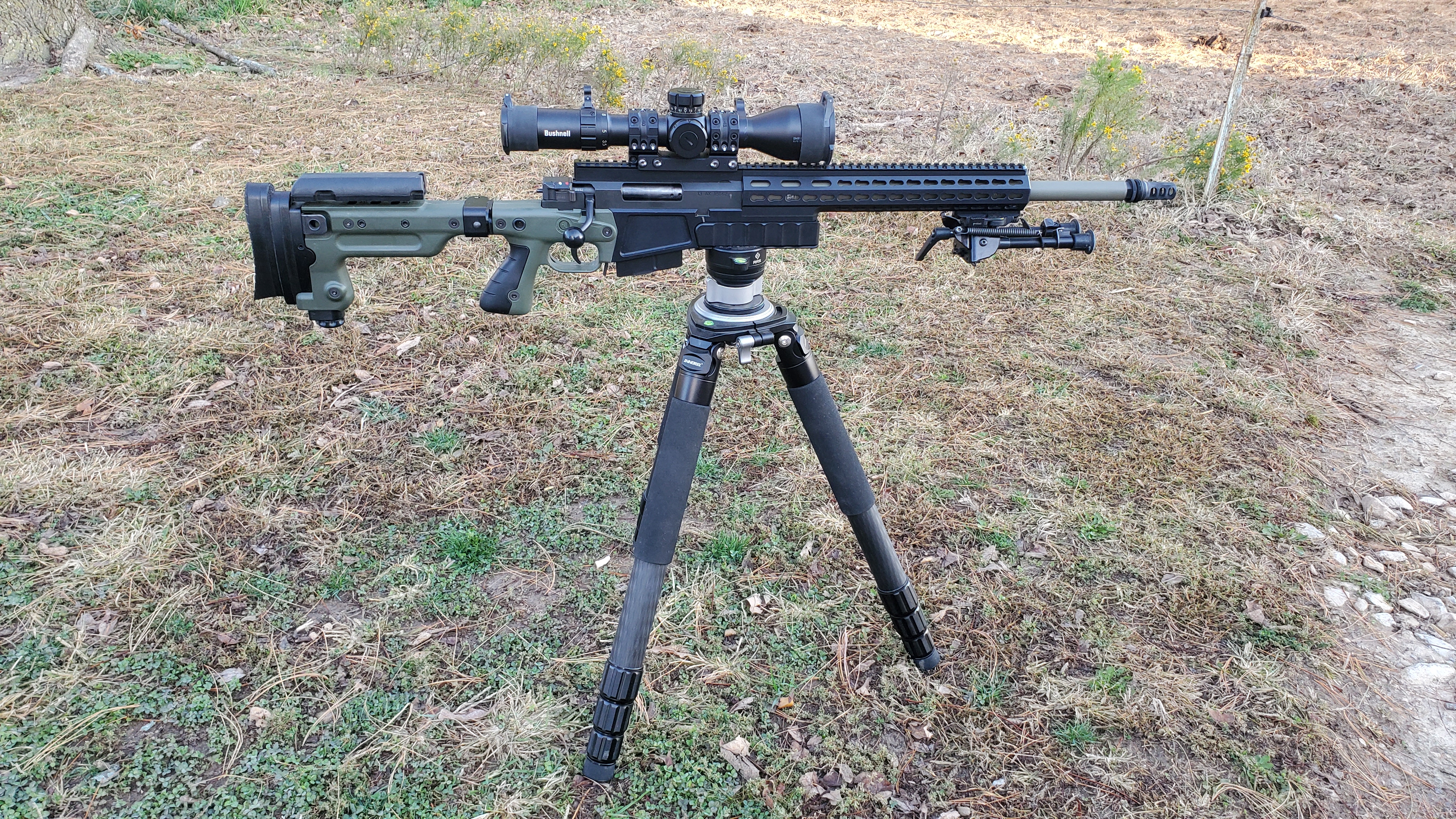 20201106_071056.jpg