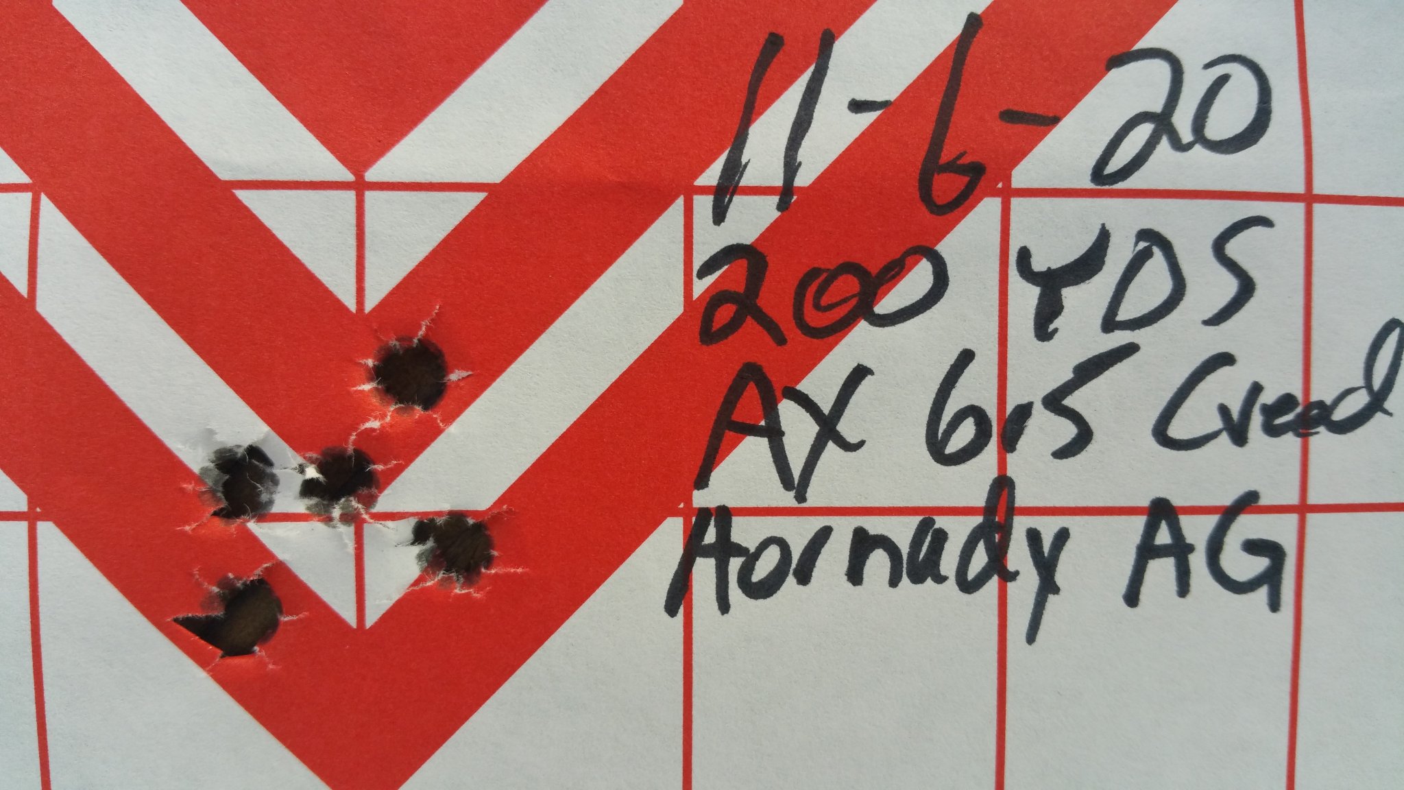 20201106_160410.jpg