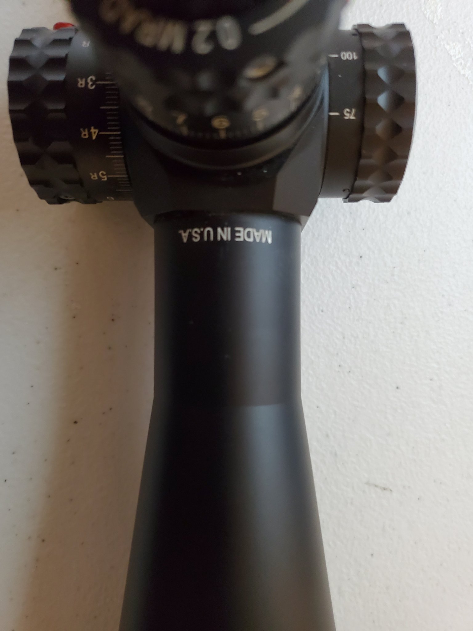 20201107_142741.jpg