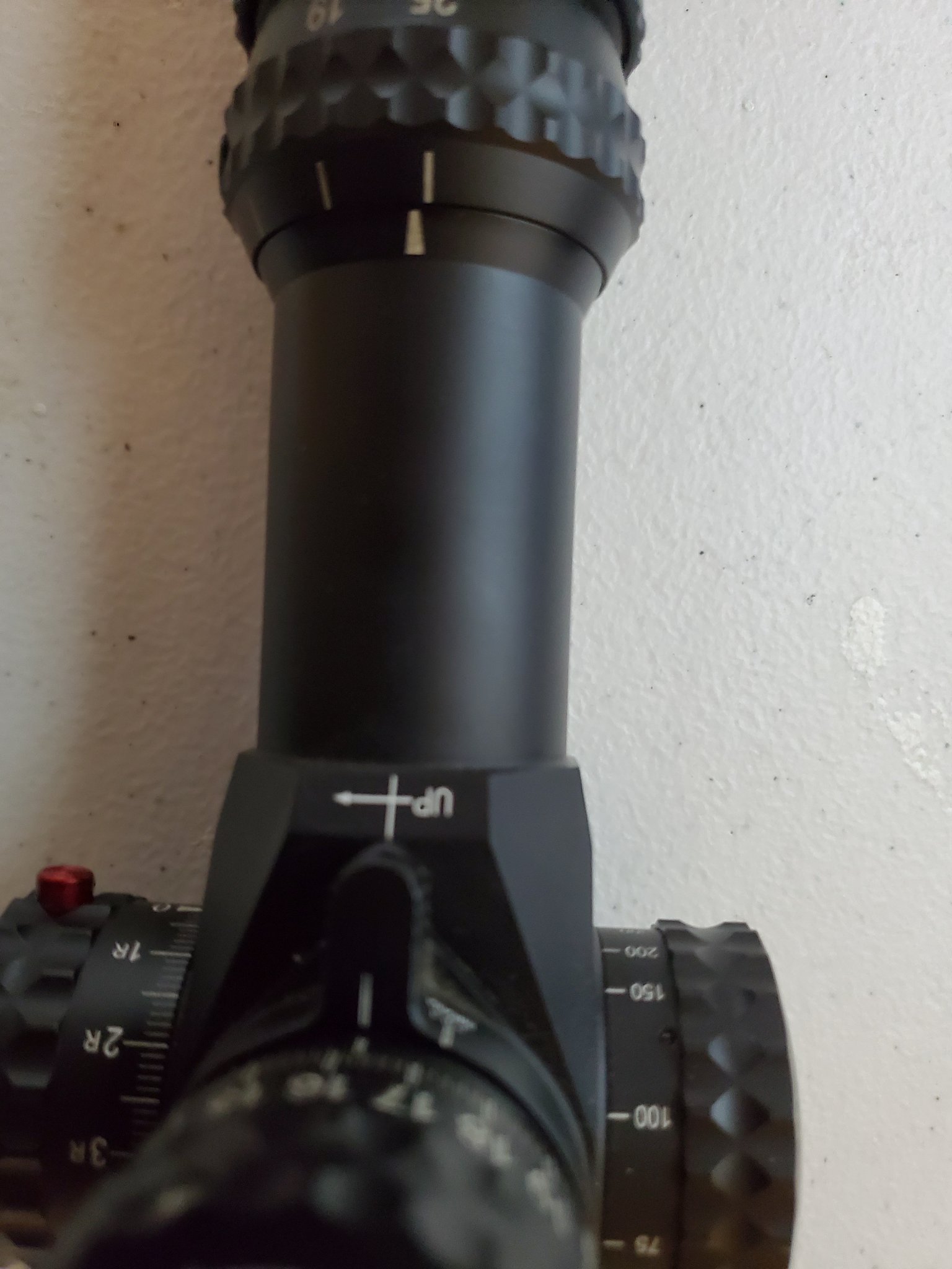 20201107_142743.jpg