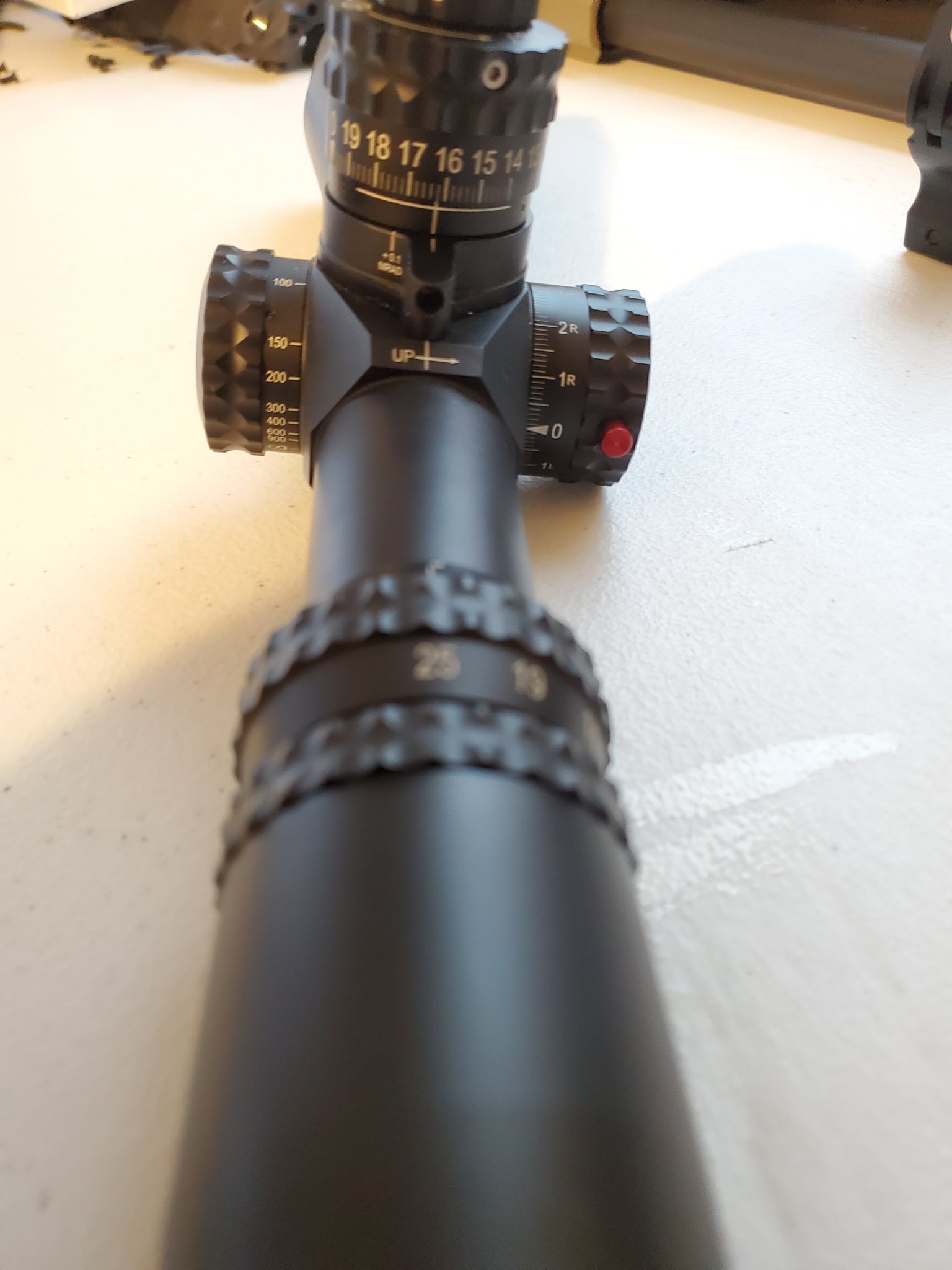 20201107_142805.jpg