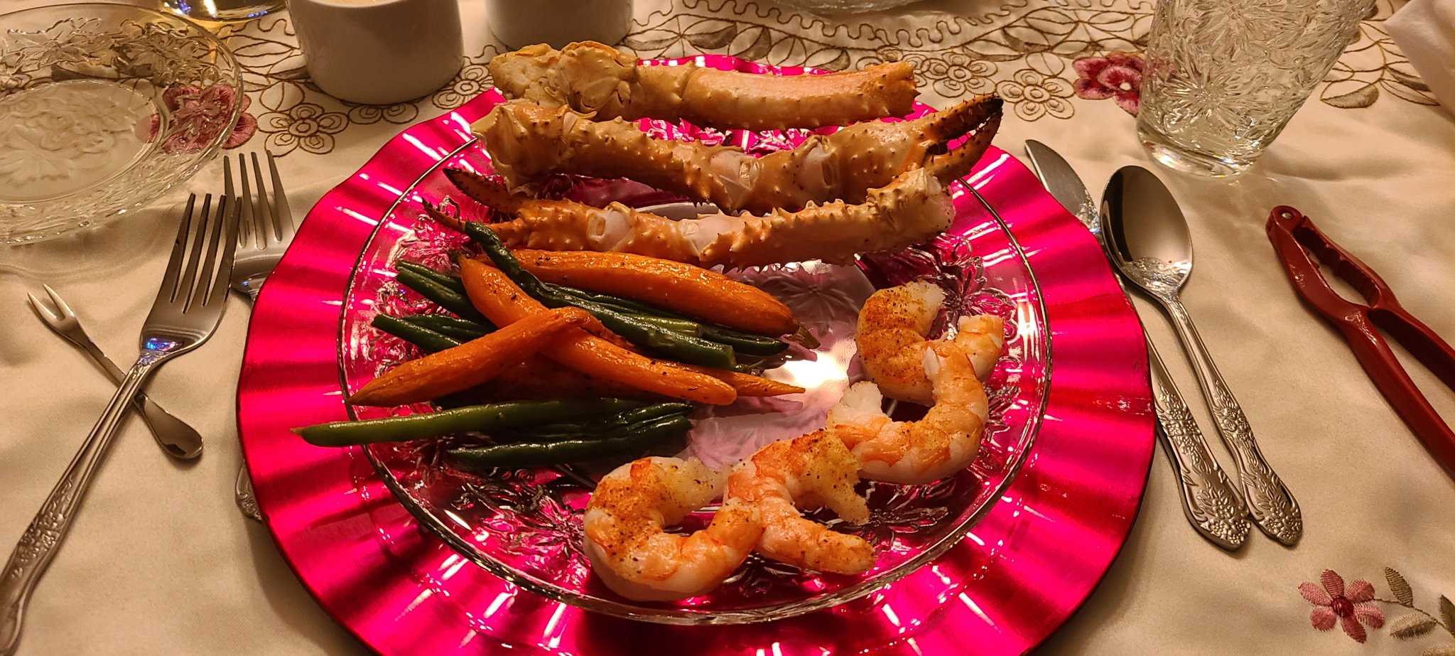 20201107_180340.jpg