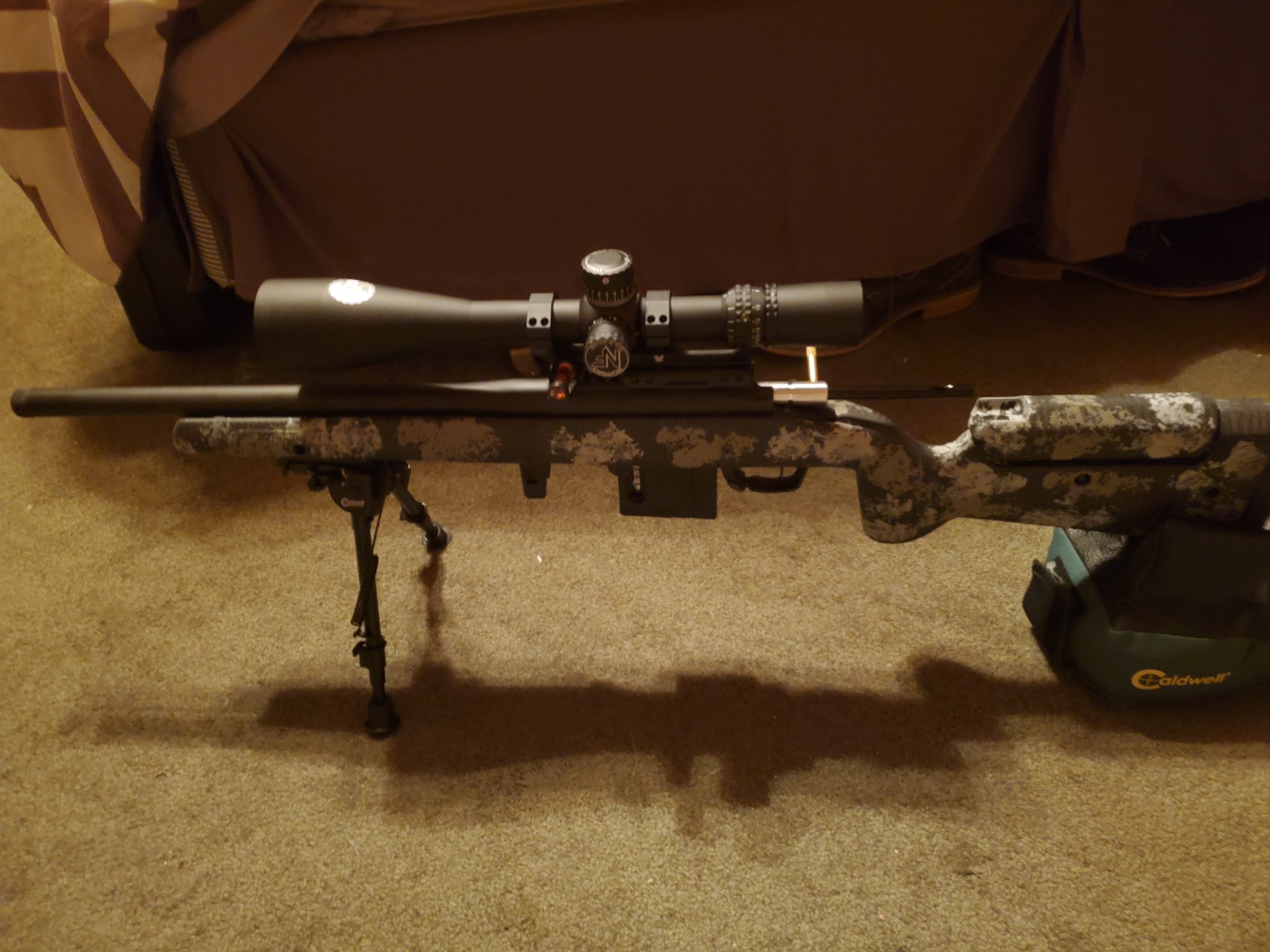 20201107_225545.jpg