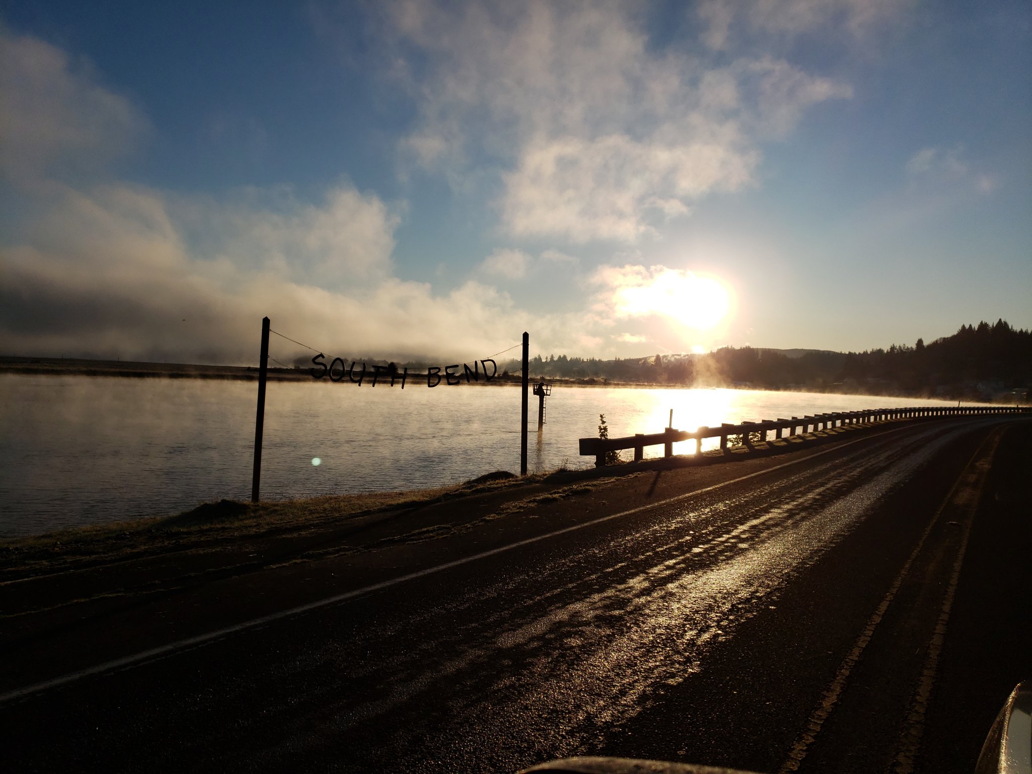 20201108_075142.jpg